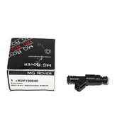 INJECTOR-FUEL MULTI POINT INJECTION - OEM - MJY100640